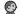 Sgt`s Profil ansehen