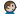 Admin...`s Profil ansehen